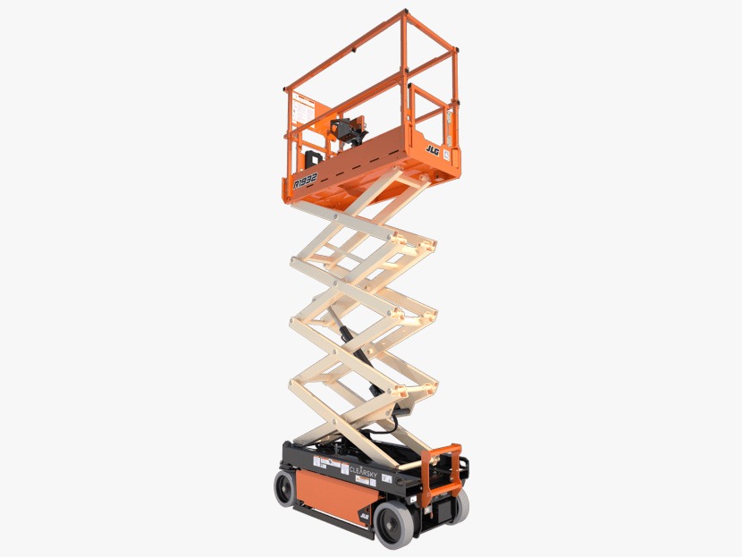 Pricing image